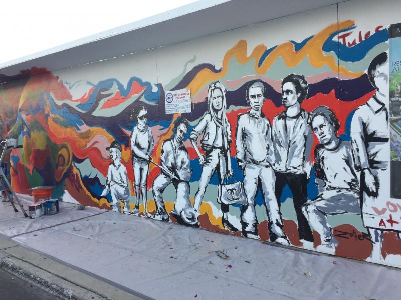 Naples Art Reviews and Ratings Naples, FL Donate, Volunteer, Review