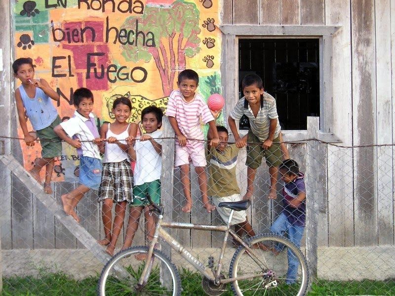 Creative Action Institute