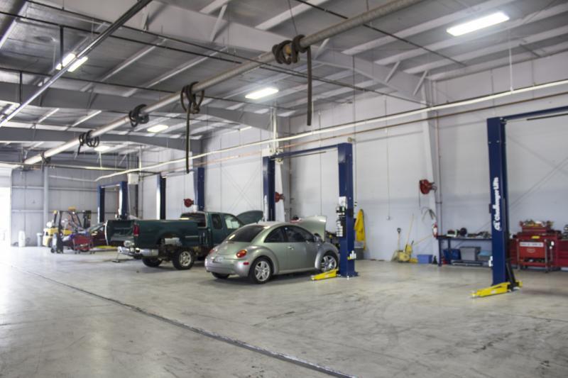 Texans Can Cars for Kids Reviews and Ratings Dallas