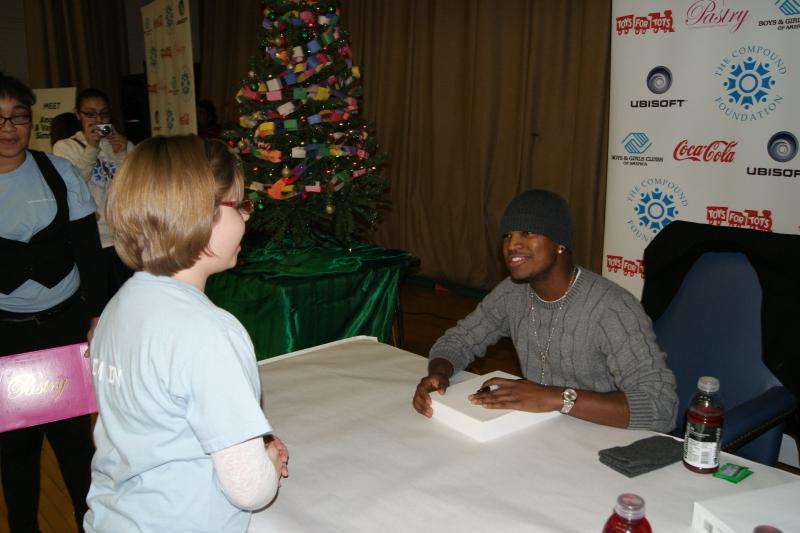 Childrens Home & Aid Society of Illinois Reviews and Ratings Chicago