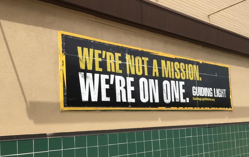 Guiding Light Reviews and Ratings Grand Rapids, MI Donate