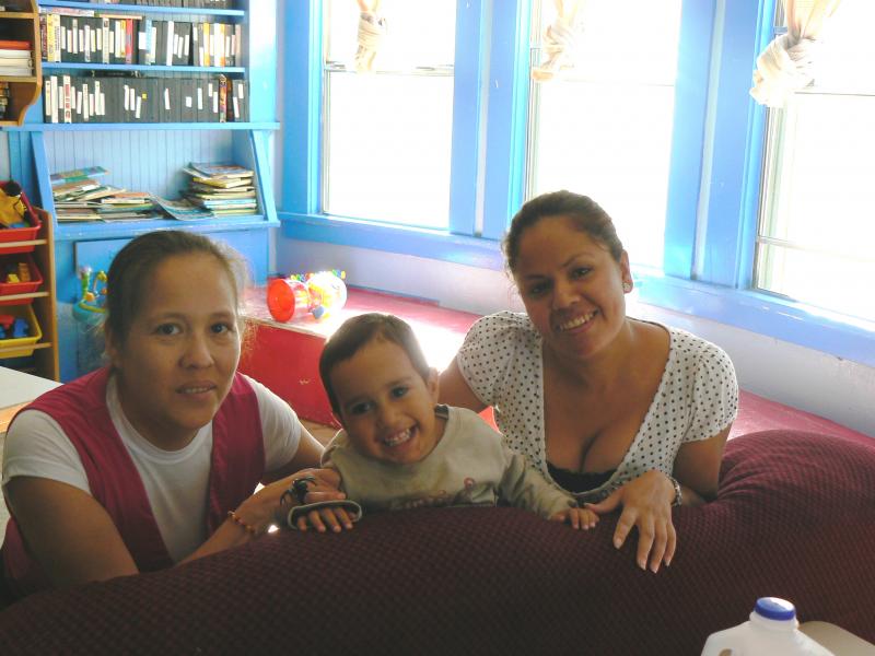 Los Angeles House of Ruth Reviews and Ratings Los Angeles, CA