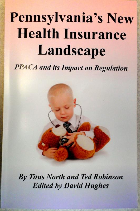 Citizens Insurance Review / Citizens Insurance