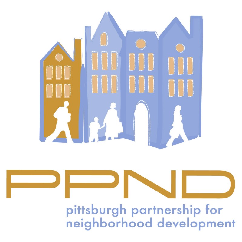 Pittsburgh Partnership for Neighborhood Development (PPND) Reviews and