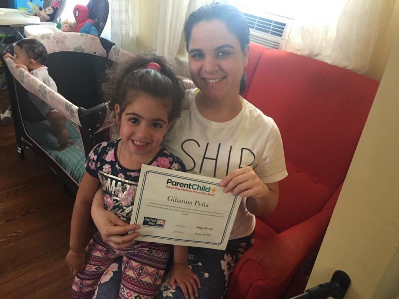 United Way Of Central Jersey Inc Reviews and Ratings Milltown, NJ