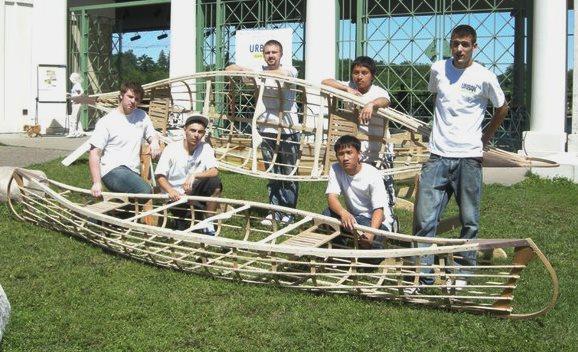 Urban Boat Builders St Paul Mn urban boatbuilders inc nonprofit in st paul mn Urban Boat Builders St Paul Mn urban boatbuilders inc nonprofit in st paul mn