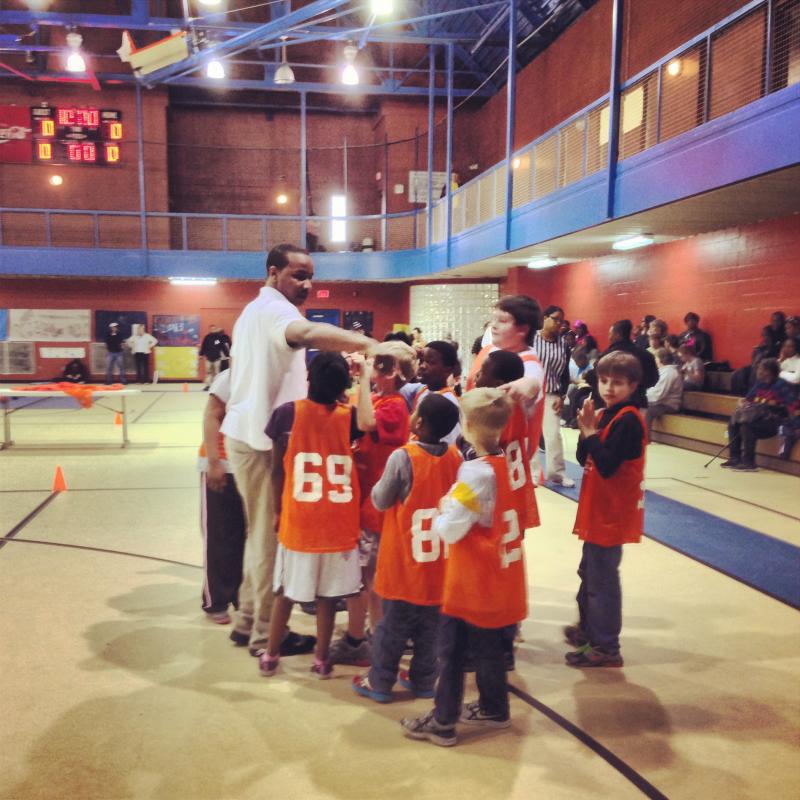 Boys and Girls Clubs of the Midlands, Inc. Reviews and Ratings