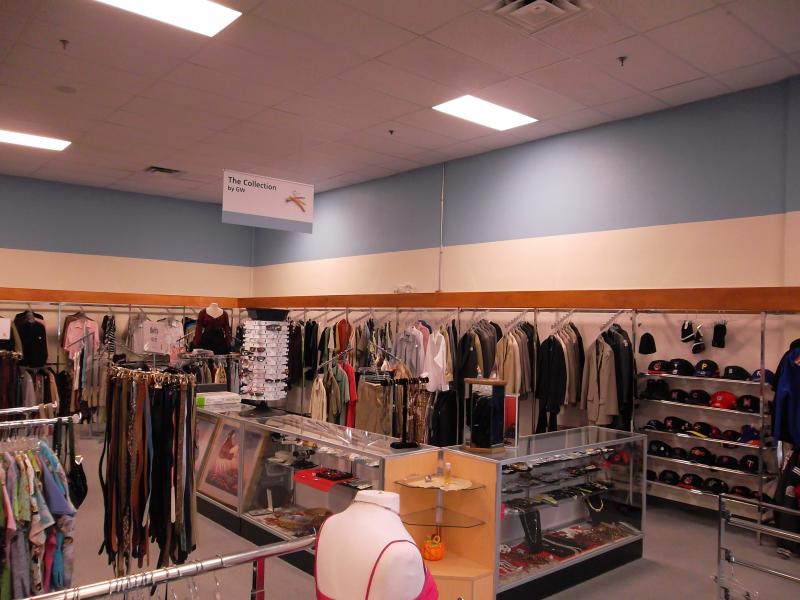 Goodwill Industries of New Mexico Reviews and Ratings Albuquerque, NM