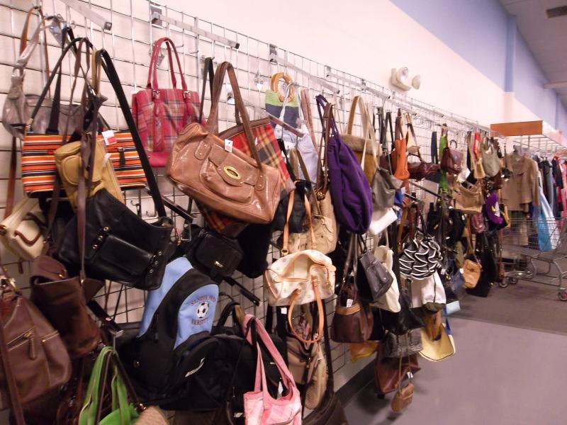 Goodwill Industries of New Mexico Reviews and Ratings Albuquerque, NM