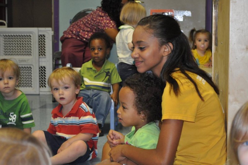 Safe Places Little Rock Reviews and Ratings Little Rock, AR Donate