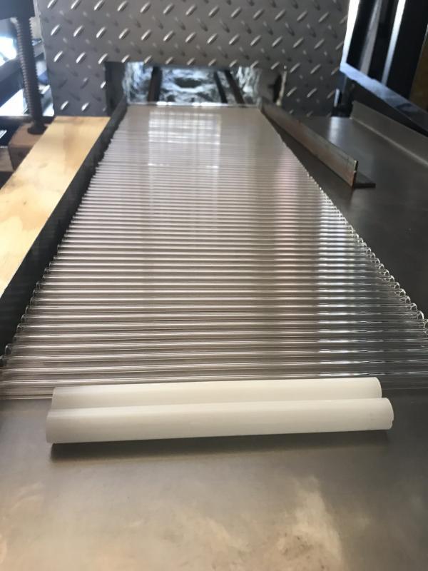 Bajito Onda Community Development Foundation Reviews And Ratings