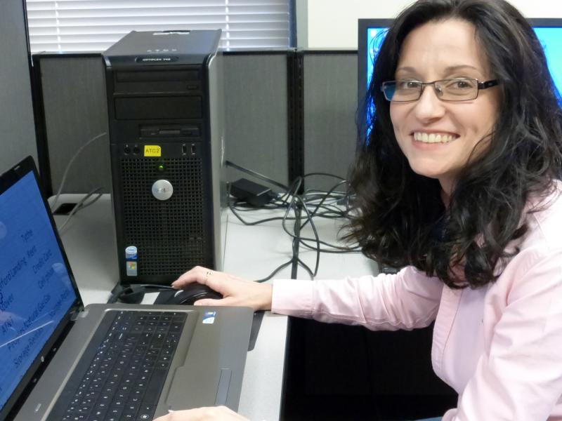 Blind and Vision Rehabilitation Services of Pittsburgh Reviews and