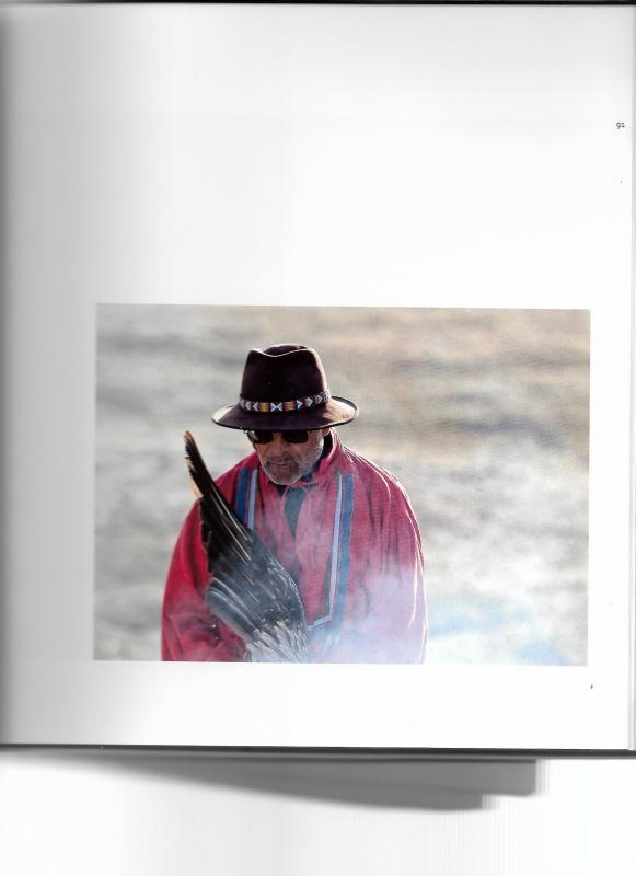 Search Box Image