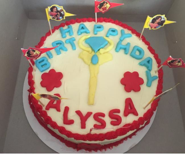 Cake4Kids Reviews and Ratings Sunnyvale, CA Donate, Volunteer