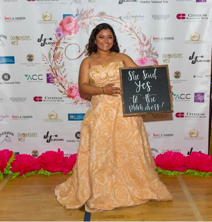 Evening Gowns Donate Prom Dresses 2019 We're So Excited To Be A Drop-off Spot Evening Gowns Donate Prom Dresses 2019 We're So Excited To Be A Drop-off Spot