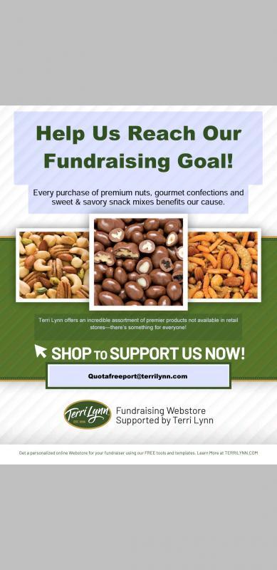 Search Box Image