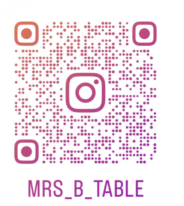 Search Box Image