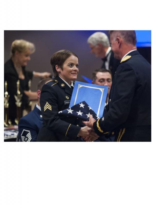 Search Box Image