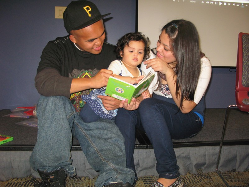 Hearing, Speech & Deaf Center Reviews and Ratings Seattle, WA