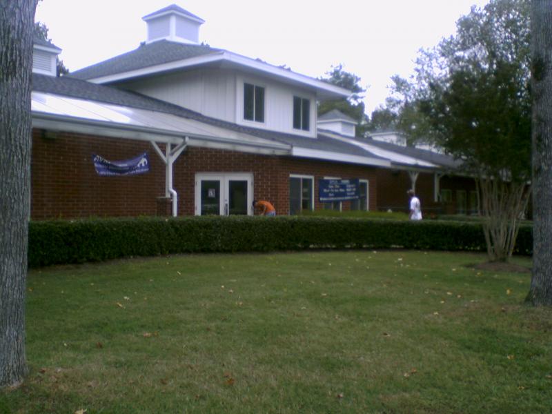 vbspca adoption center