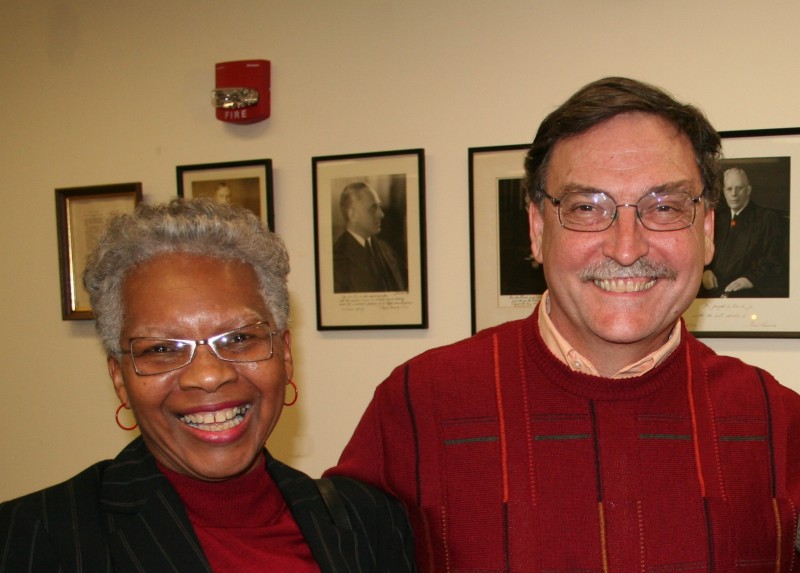 Legal Counsel for the Elderly Reviews and Ratings Washington, DC Donate, Volunteer, Review