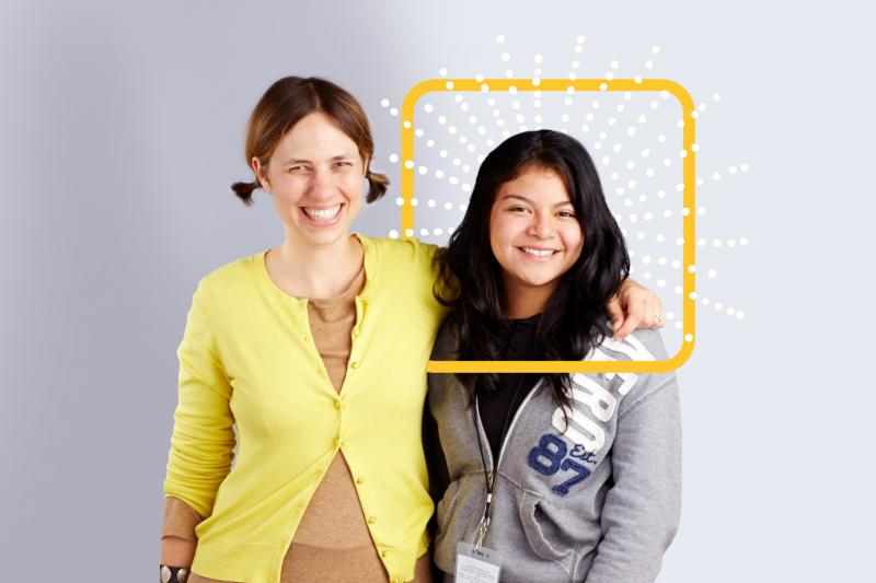 Search Box Image