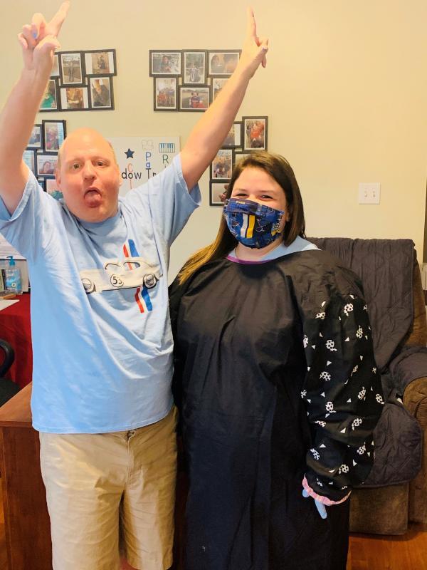 Emmaus Homes Reviews and Ratings Saint Charles, MO Donate