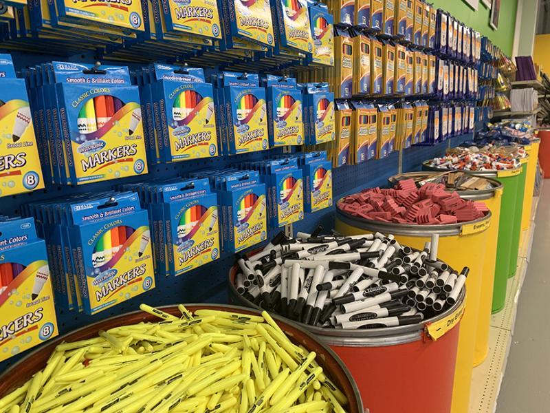 Crayons to Computers Reviews and Ratings Cincinnati, OH Donate