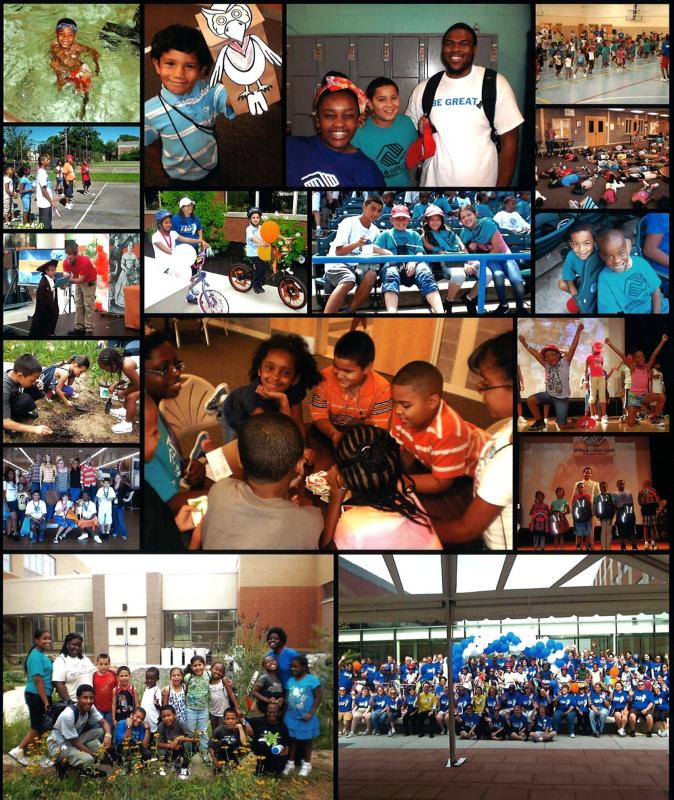 Search Box Image