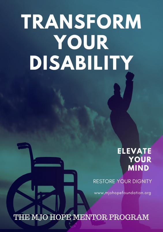Search Box Image