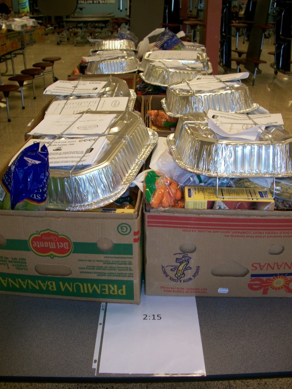 Lord S Pantry of Downingtown Reviews and Ratings Downingtown, PA Donate, Volunteer, Review