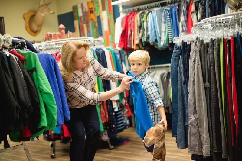 Bloom Our Youth Reviews and Ratings Fayetteville, GA Donate, Volunteer, Review GreatNonprofits