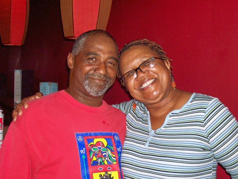 Legal Counsel for the Elderly Reviews and Ratings Washington, DC Donate, Volunteer, Review