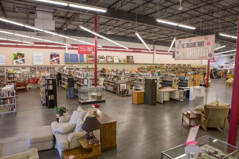 Opportunity House / VACAVILLE SOCIAL SERVICES CORPORATION Reviews and