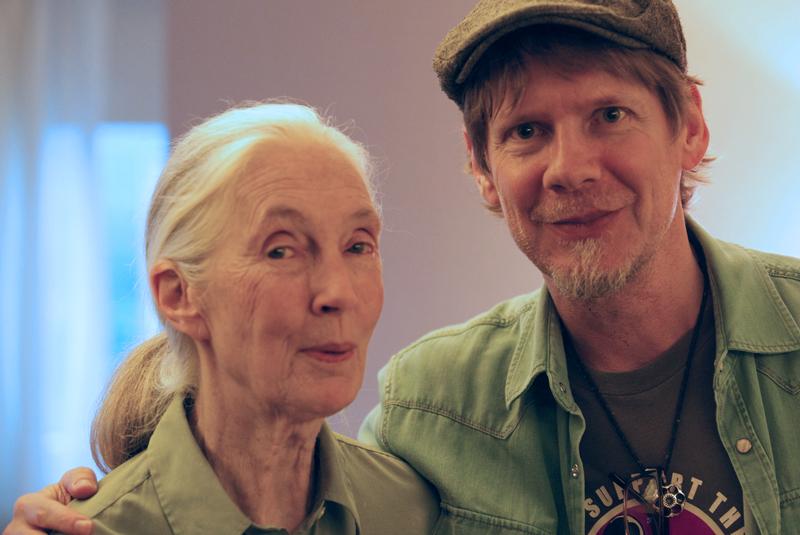 Rattle the Cage Productions Reviews and Ratings Blackwood, NJ