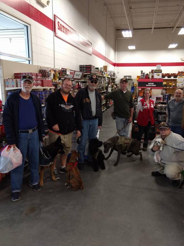 U S Kennels Incorporated Reviews and Ratings Salisbury , MD Donate