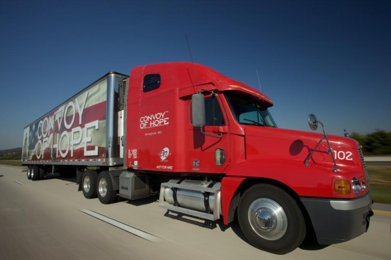 convoy-of-hope-reviews-and-ratings-springfield-mo-donate