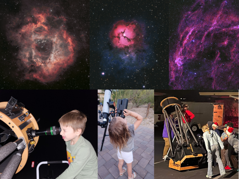 Search Box Image