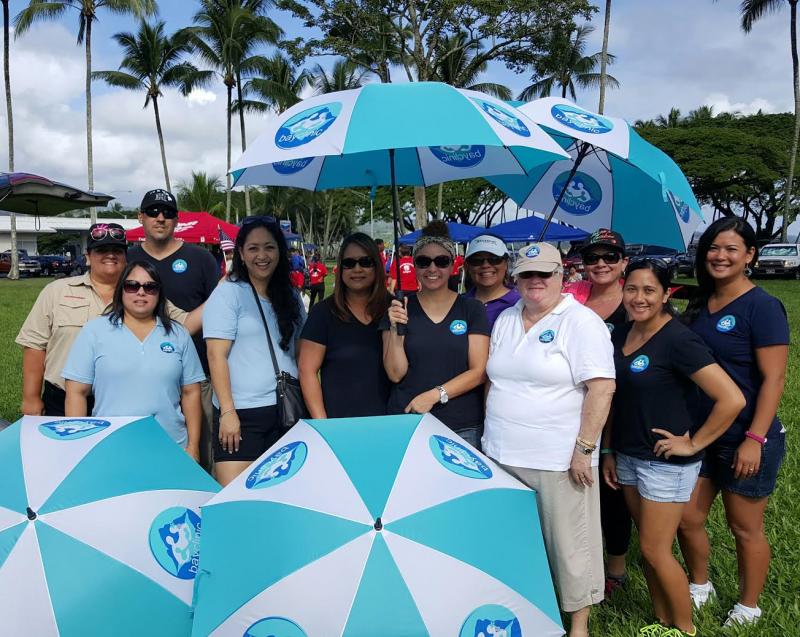 Bay Clinic, Inc. Reviews and Ratings Hilo, HI Donate, Volunteer