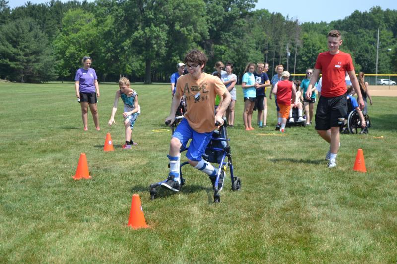 Youth Challenge nonprofit in Westlake, OH Volunteer, Read Reviews