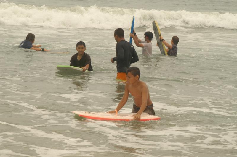 Woodcraft Rangers Reviews and Ratings Los Angeles, CA Donate