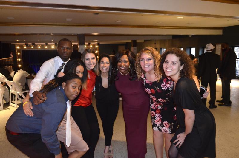 Rosemary's Babies Co. Reviews and Ratings Cincinnati, OH Donate, Volunteer, Review