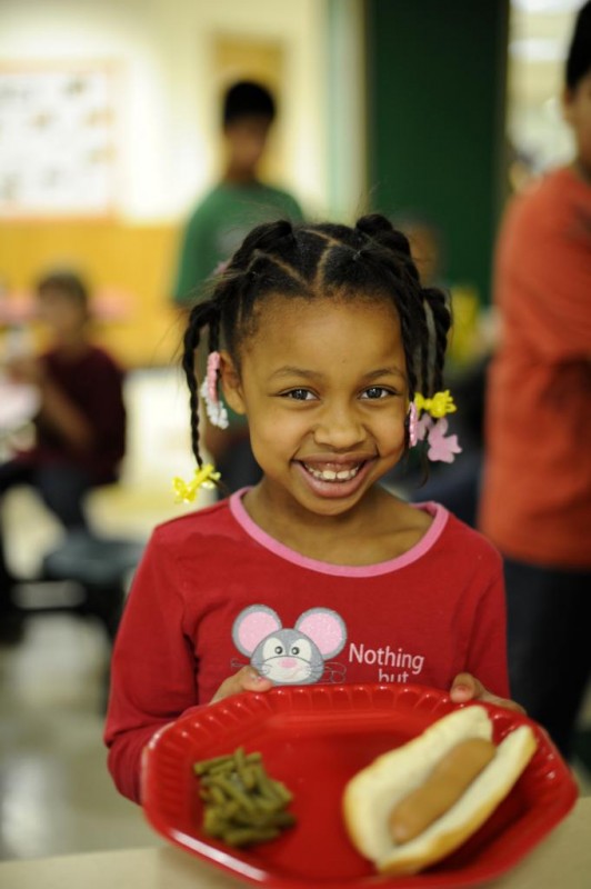 Second Harvest Community Food Bank Reviews and Ratings St. Joseph, MO