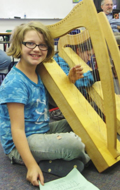 ABLE Families, Inc. Reviews and Ratings Kermit, WV Donate, Volunteer, Review GreatNonprofits