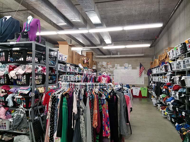 Andy's Attic Reviews and Ratings Worcester, MA Donate, Volunteer