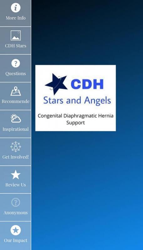 Search Box Image