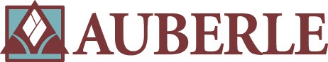 Search Box Image