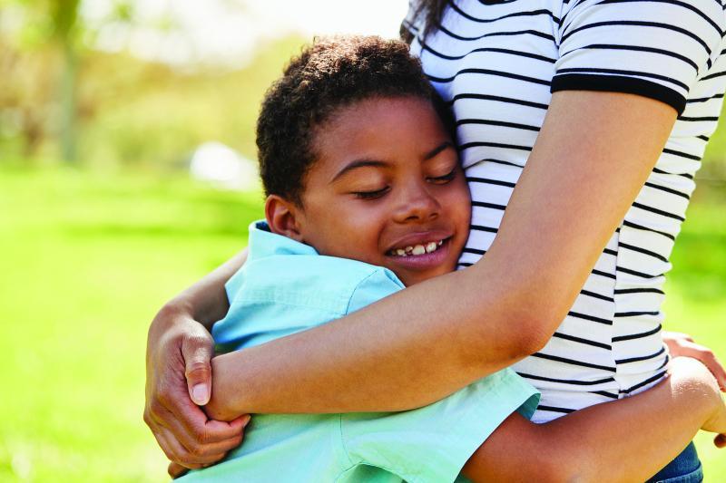 Bloom Our Youth Reviews and Ratings Fayetteville, GA Donate, Volunteer, Review GreatNonprofits