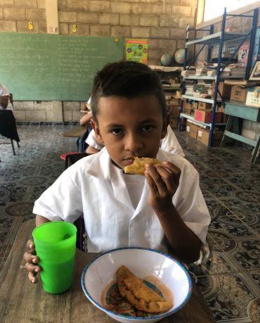 Search Box Image