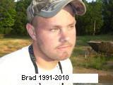 Search Box Image